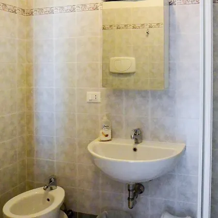 Weekend Guest house