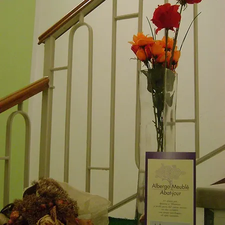Guest house Weekend