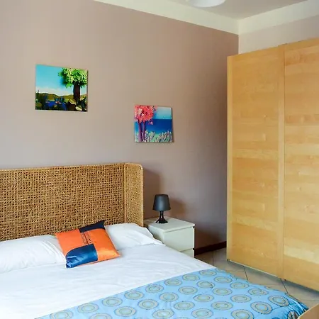 Guest house Weekend 3*