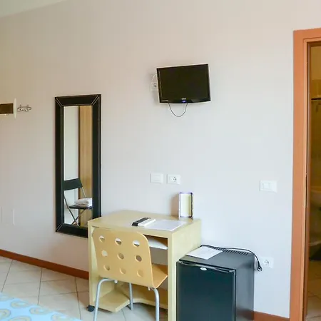 Weekend Guest house Mantova
