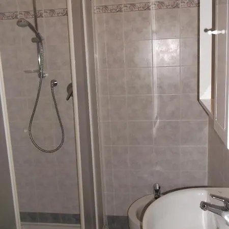 Weekend Guest house Mantova